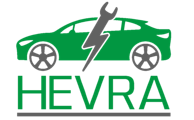 HEVRA Europe- Electric and Hybrid Car Repairs